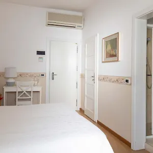 *** Hotel Arizona Italie