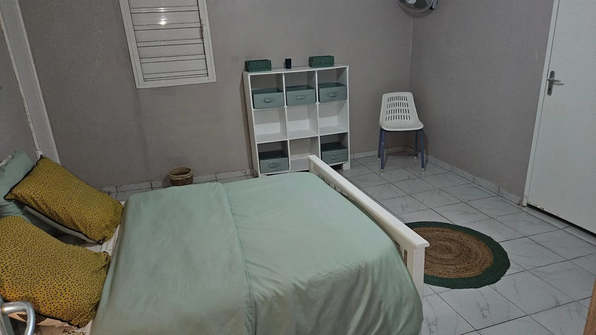 Holiday home Fait Bon Vivre ! Villa Sainte-Anne